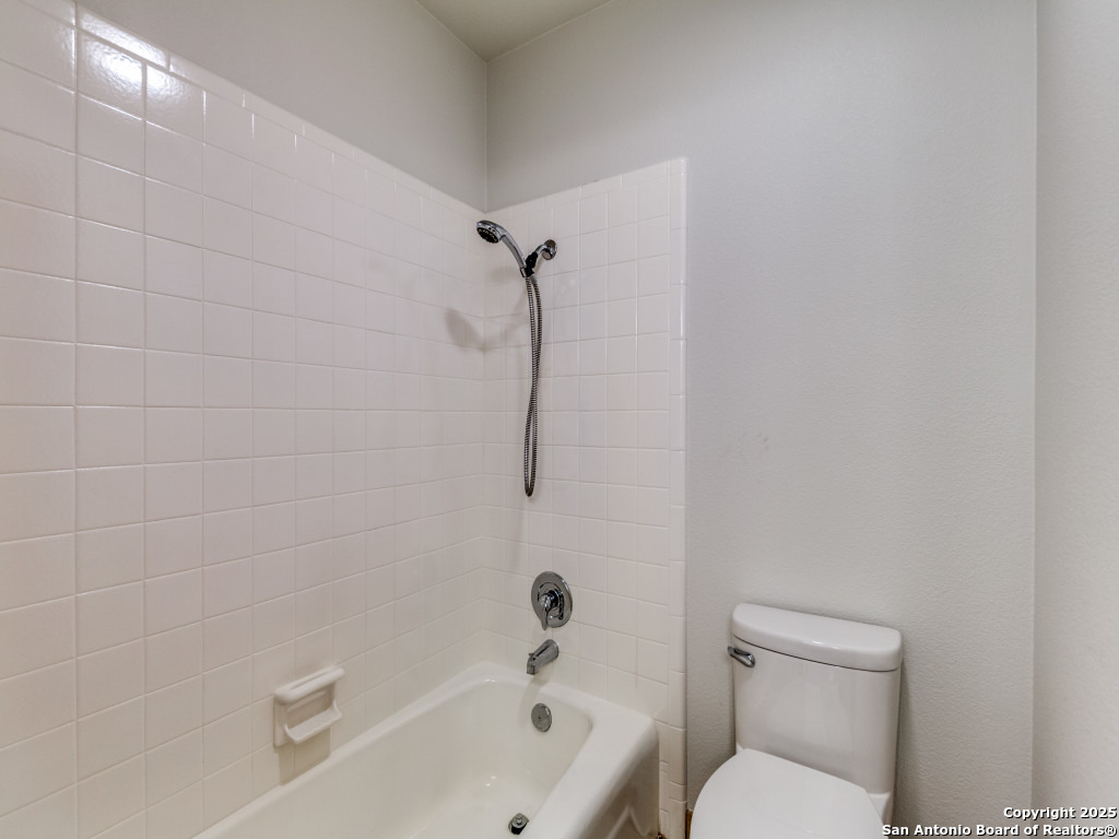 14811 Willow Moss St