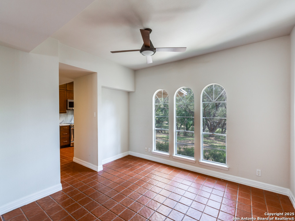 14811 Willow Moss St