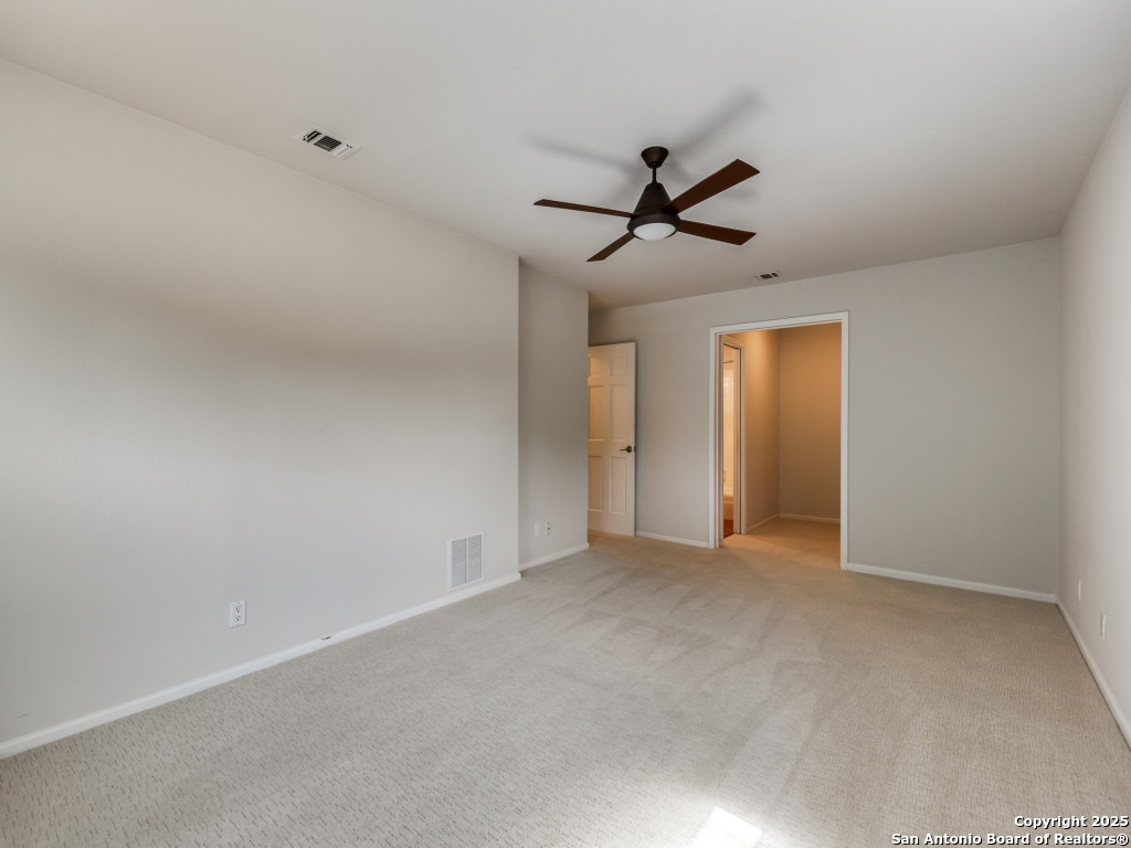 14811 Willow Moss St