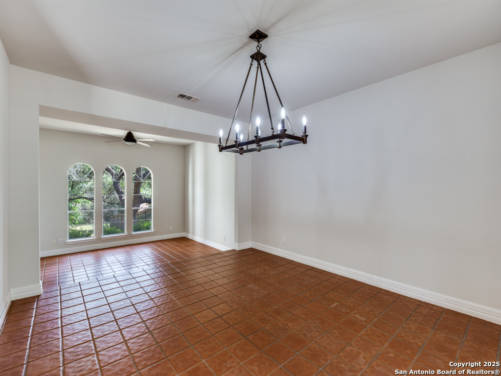 14811 Willow Moss St