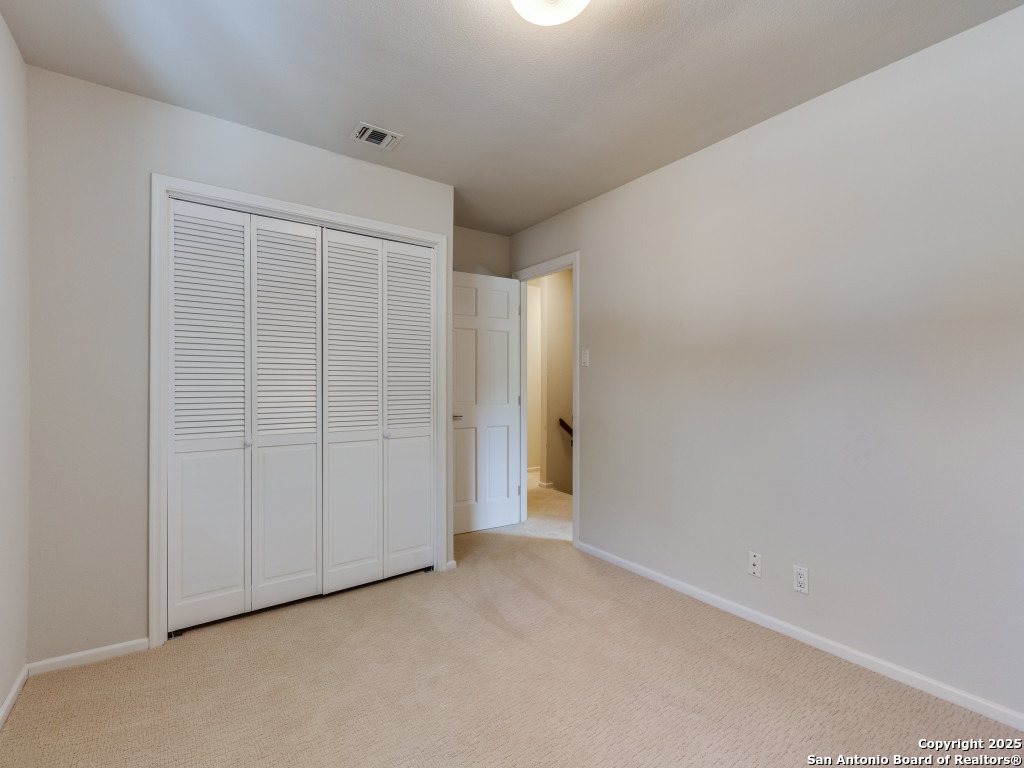 14811 Willow Moss St