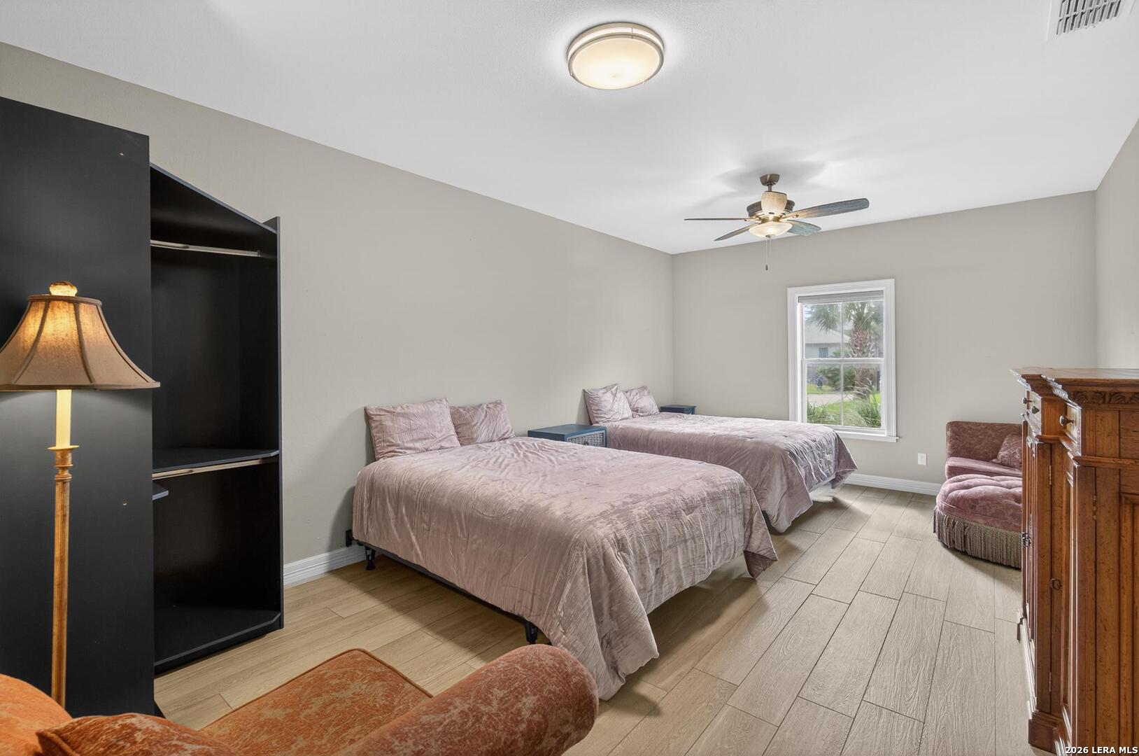 500 Ocean View Dr