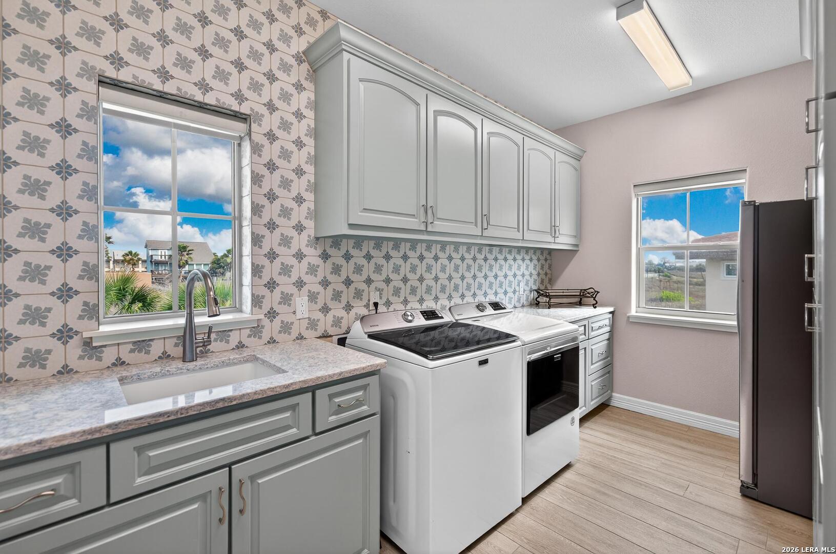 500 Ocean View Dr