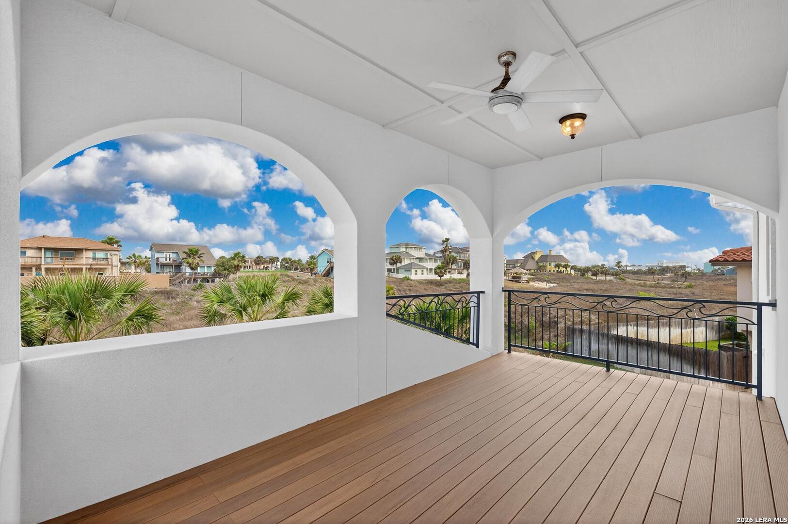 500 Ocean View Dr