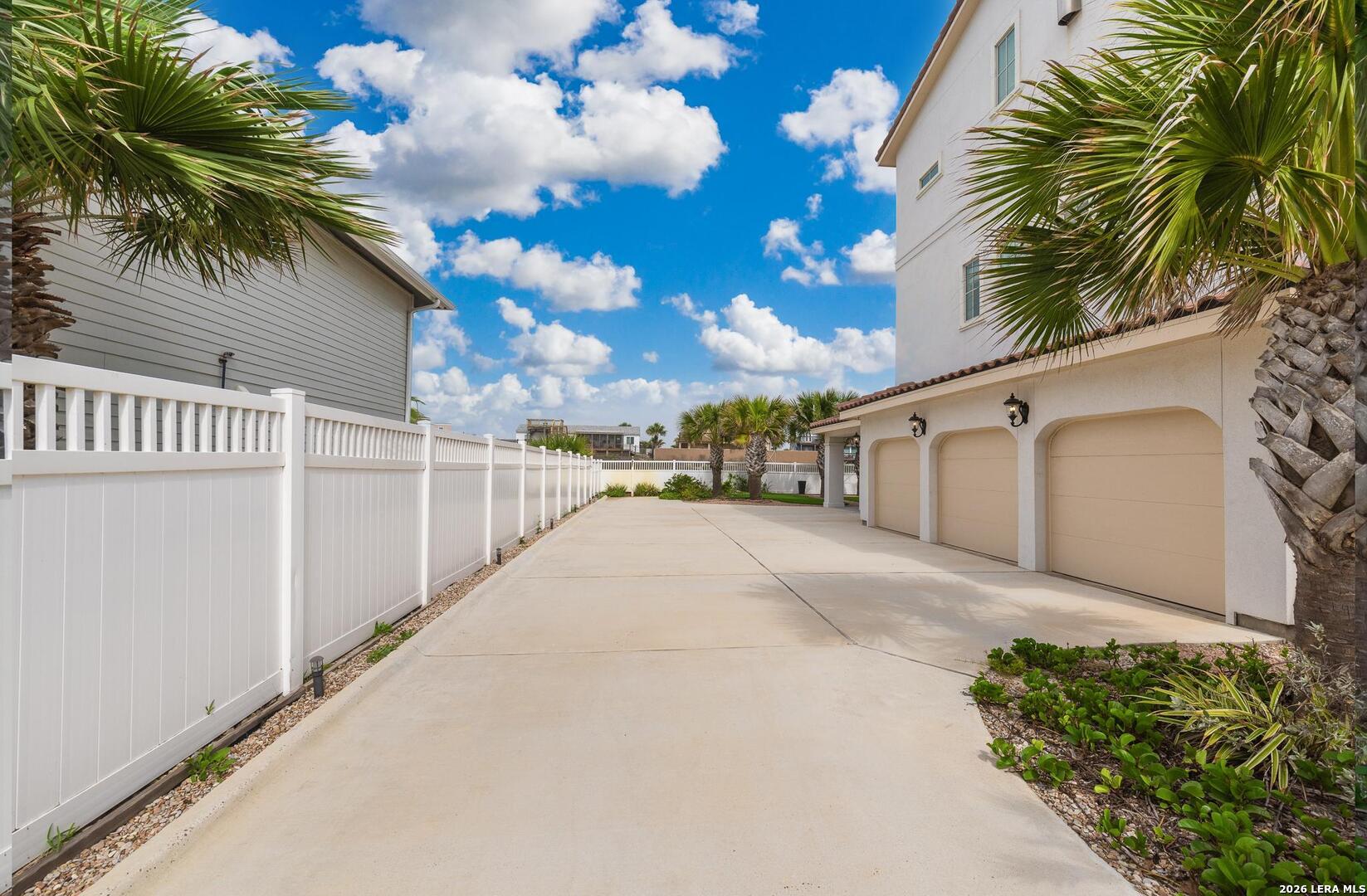 500 Ocean View Dr