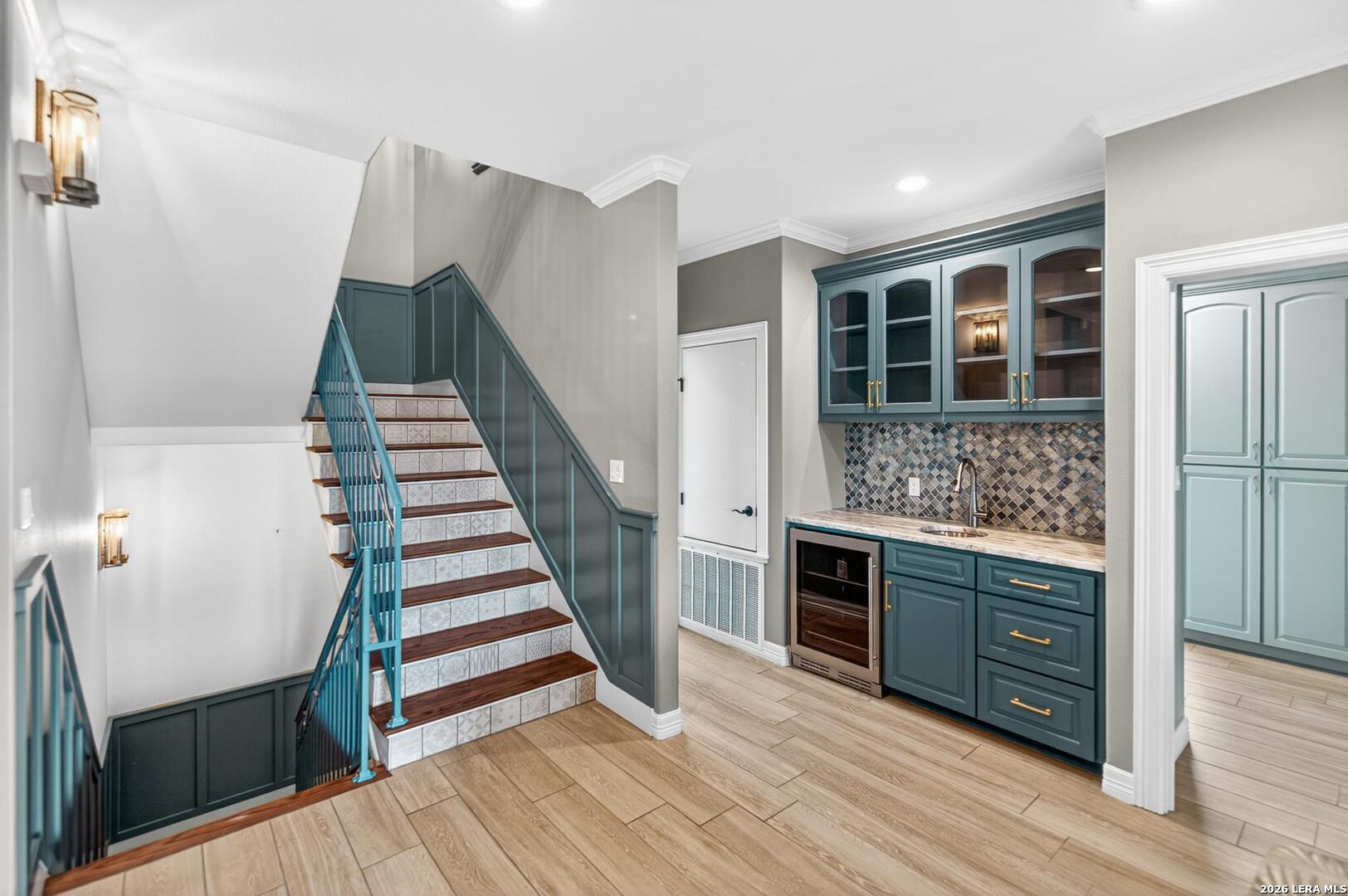 500 Ocean View Dr