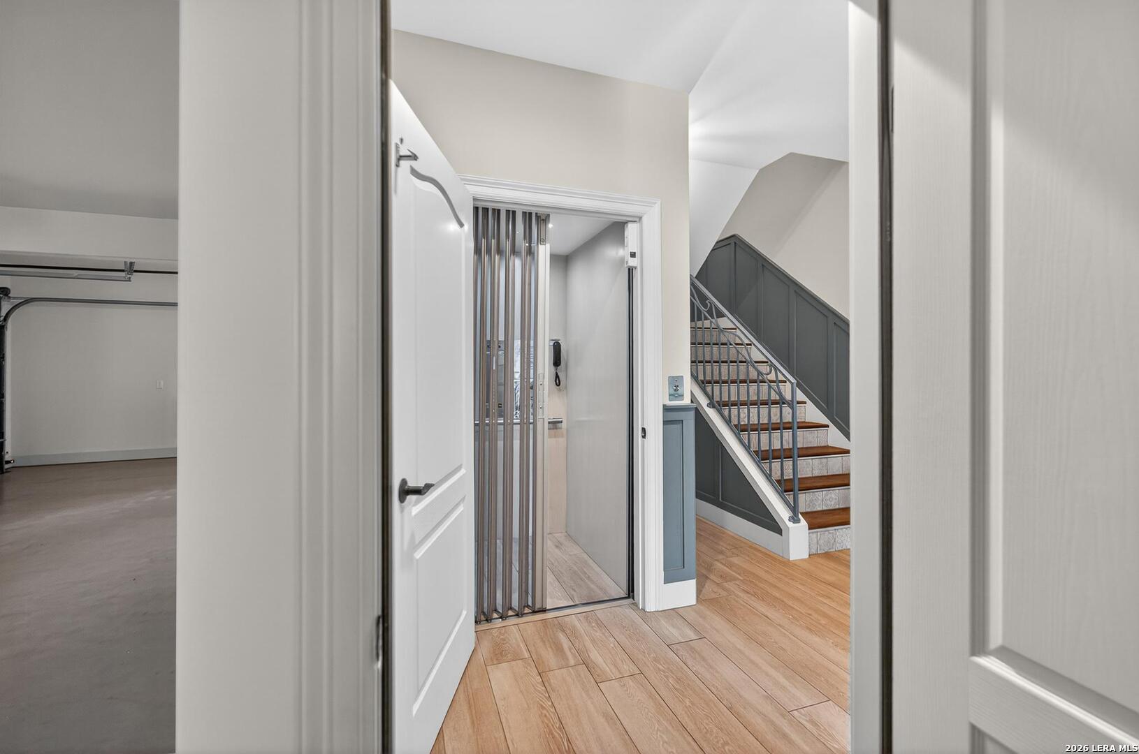 500 Ocean View Dr