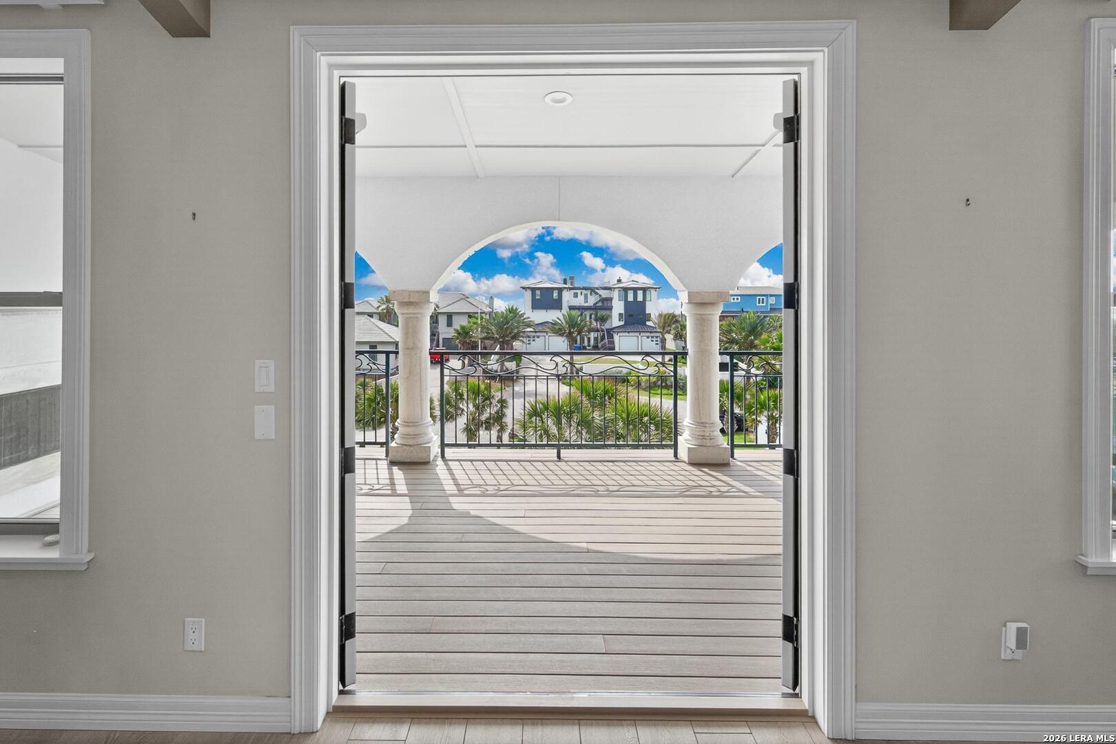 500 Ocean View Dr