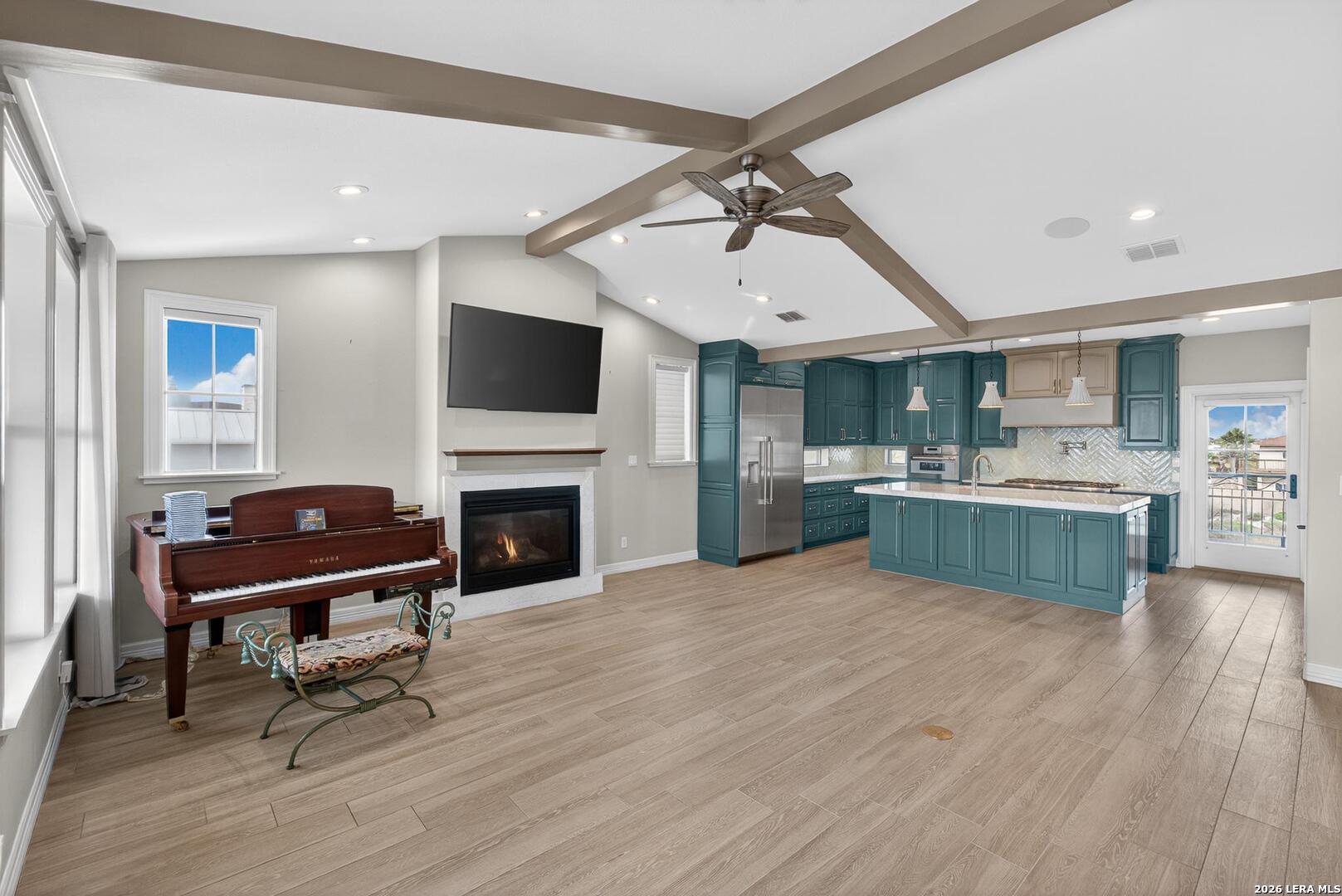 500 Ocean View Dr