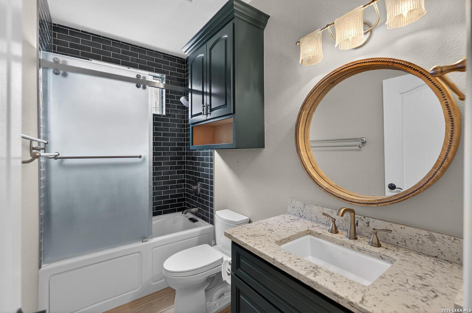500 Ocean View Dr