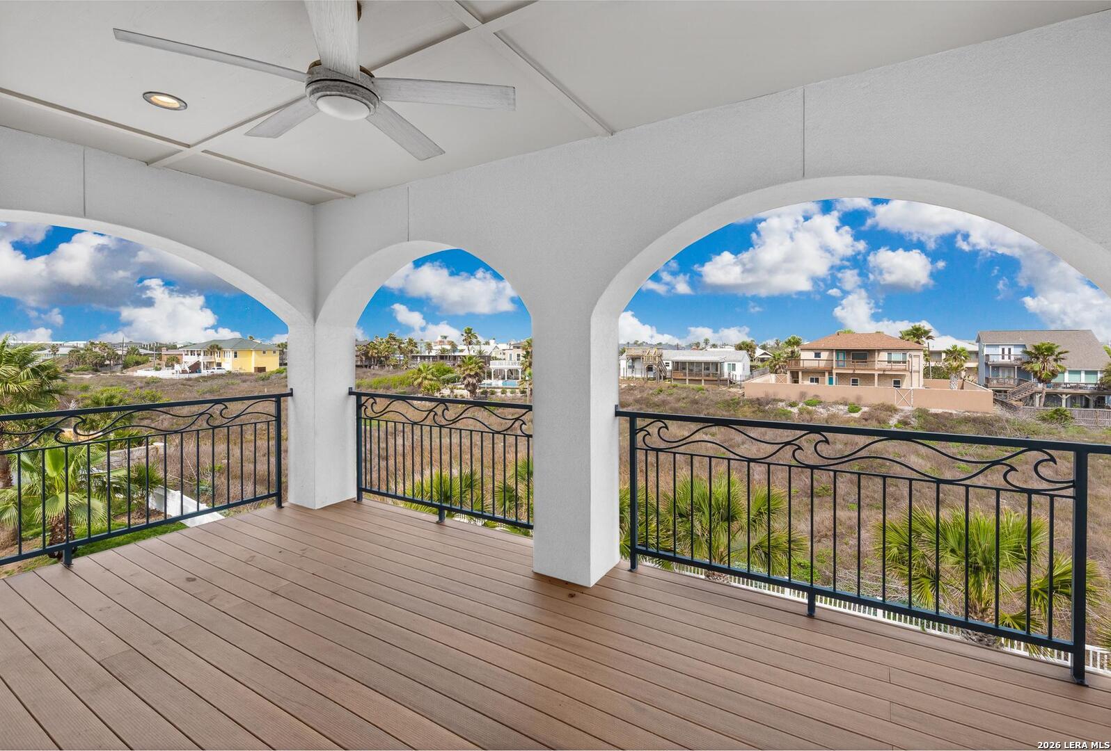 500 Ocean View Dr