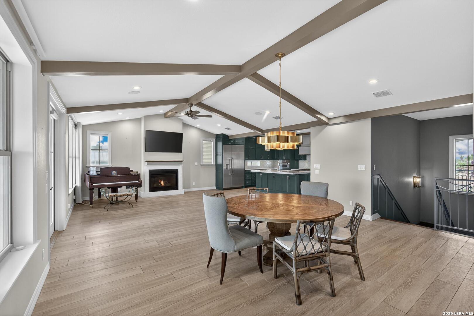 500 Ocean View Dr