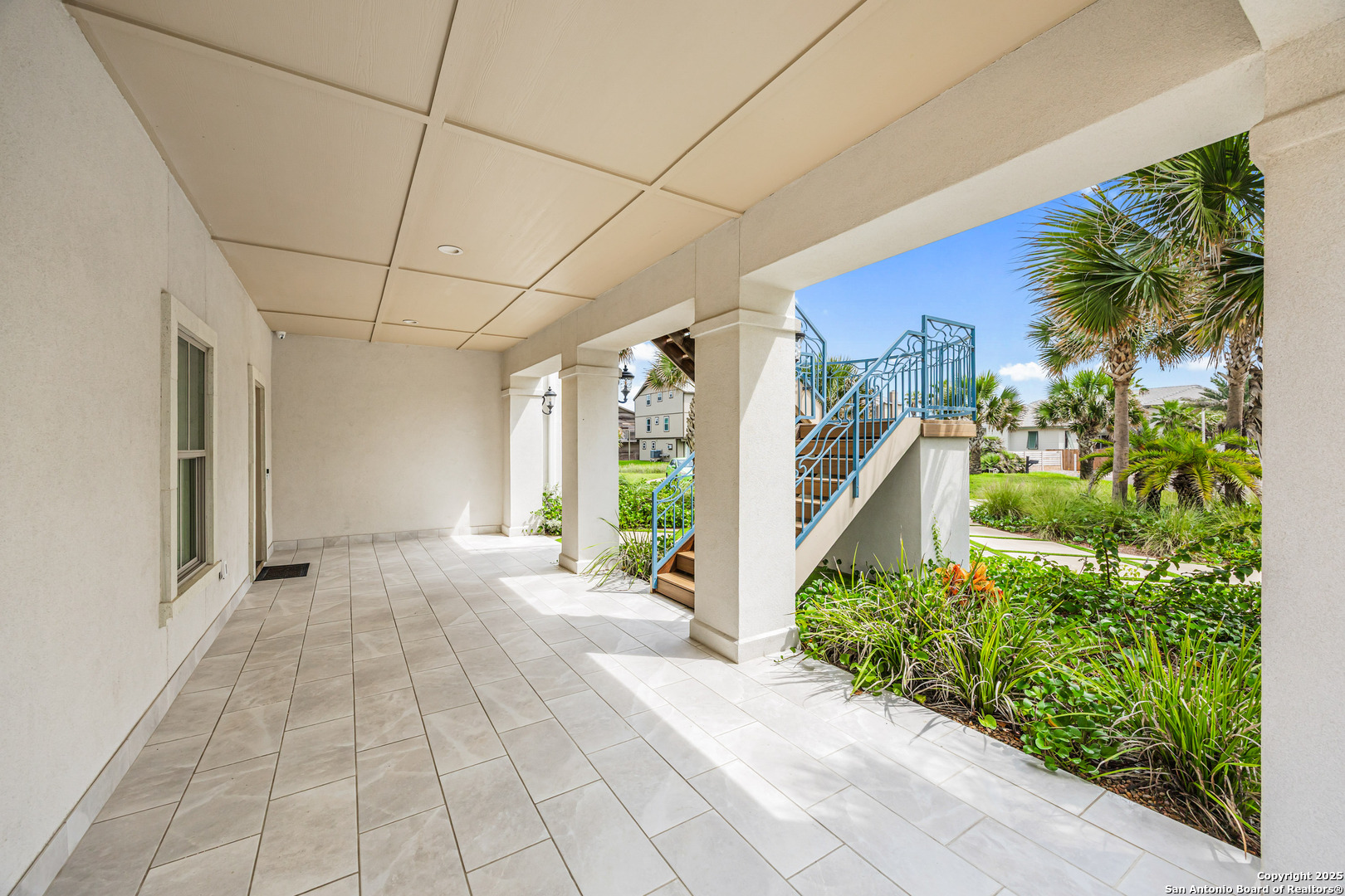 500 Ocean View Dr