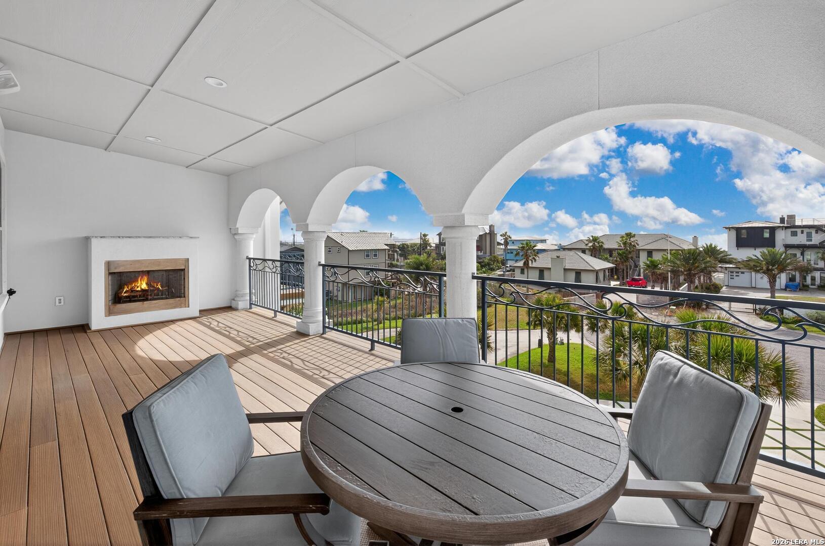 500 Ocean View Dr