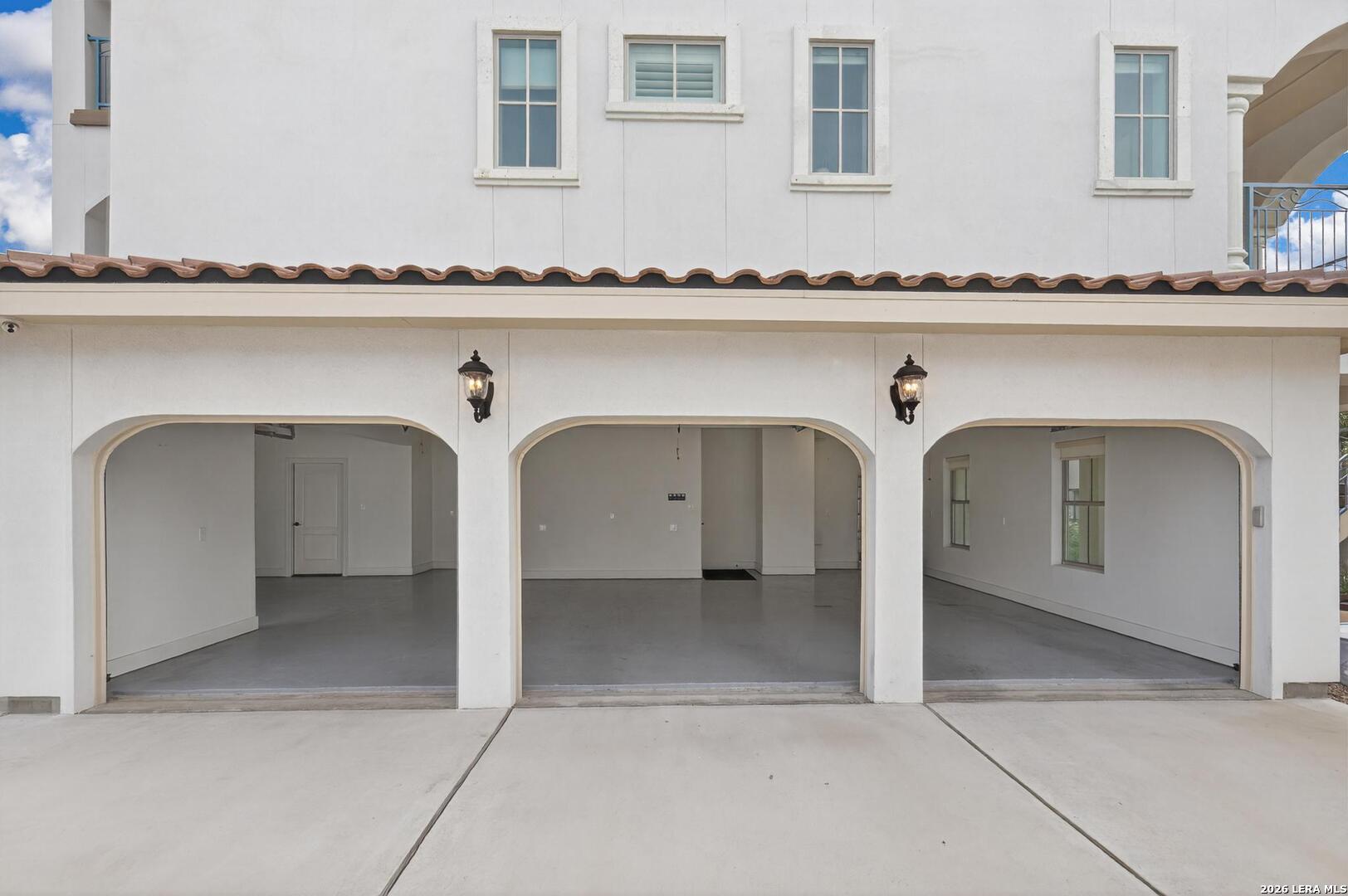 500 Ocean View Dr
