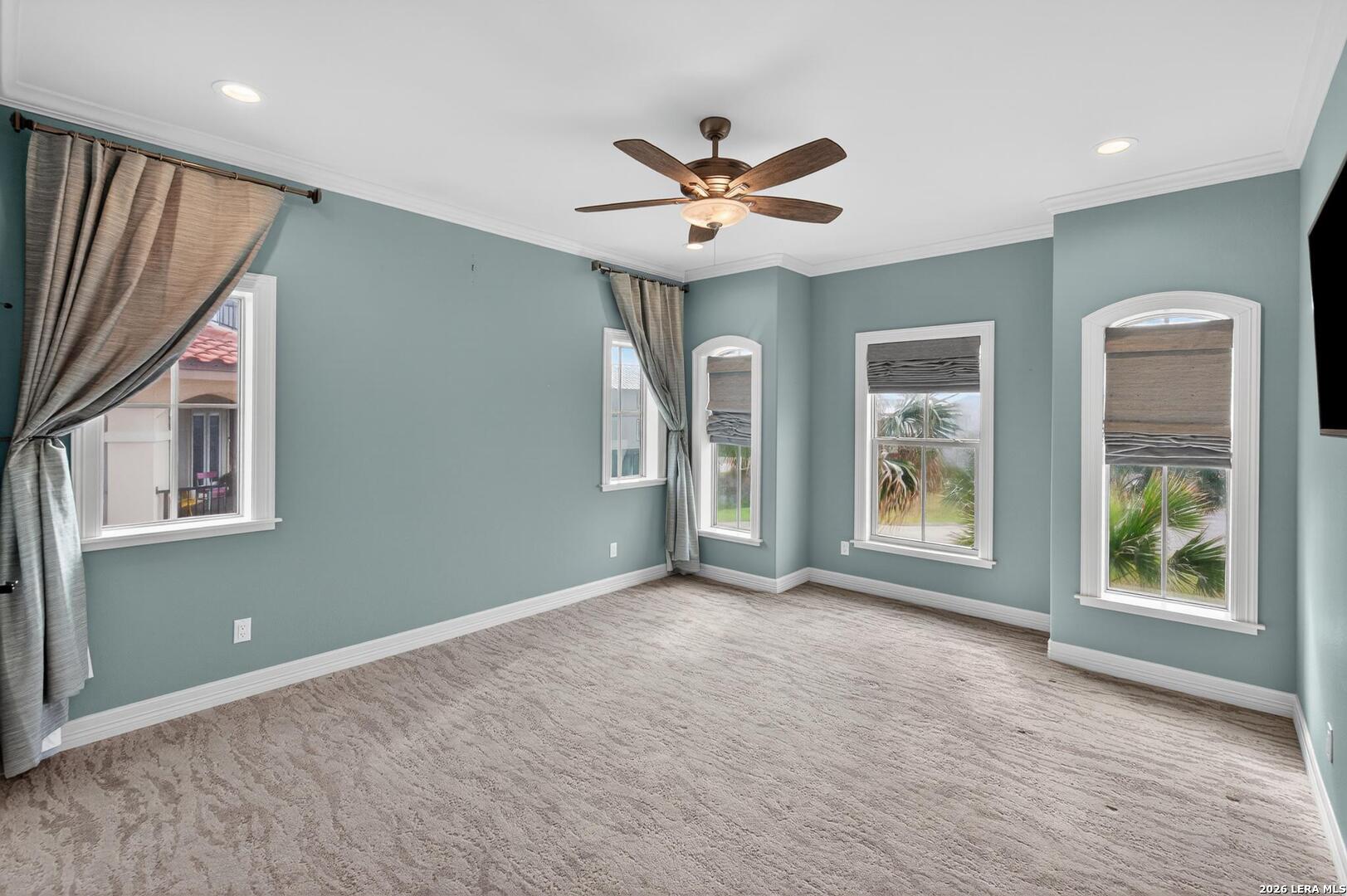 500 Ocean View Dr