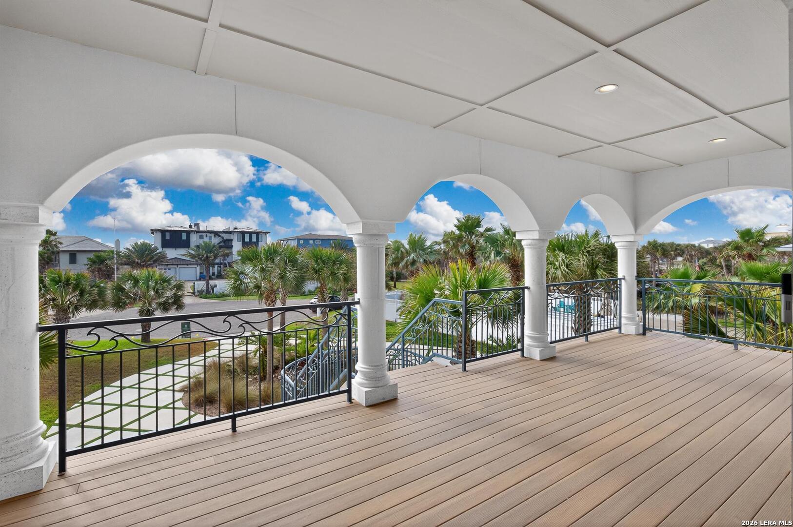 500 Ocean View Dr