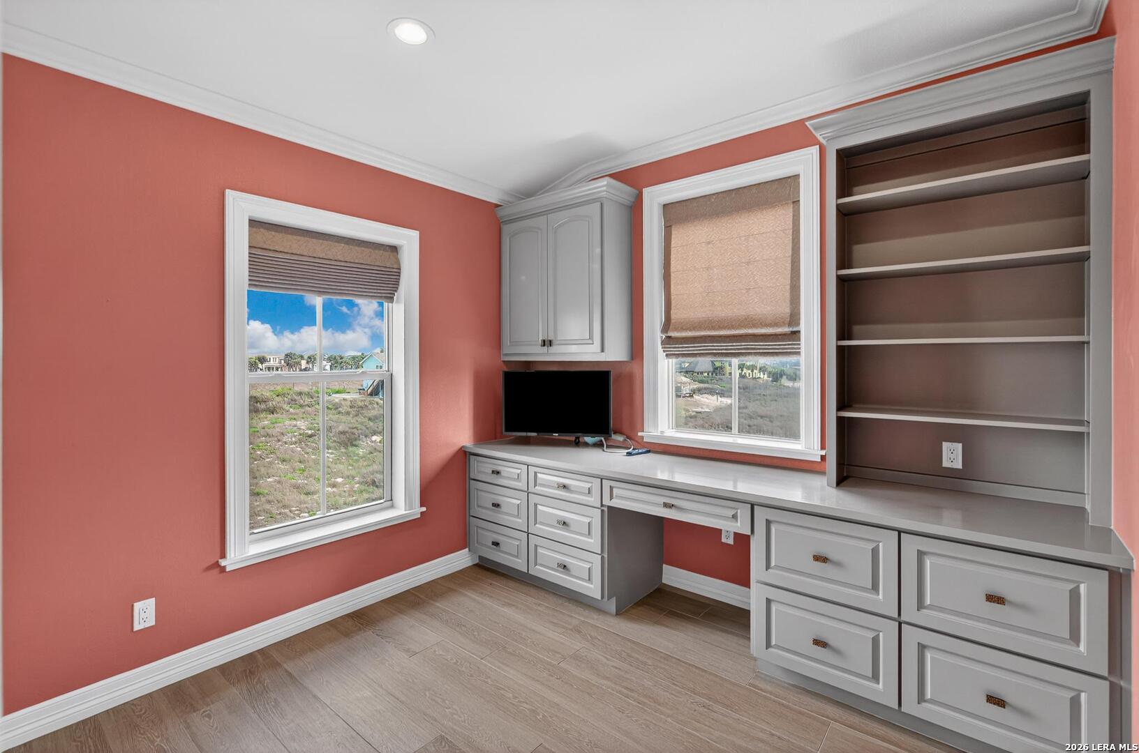 500 Ocean View Dr