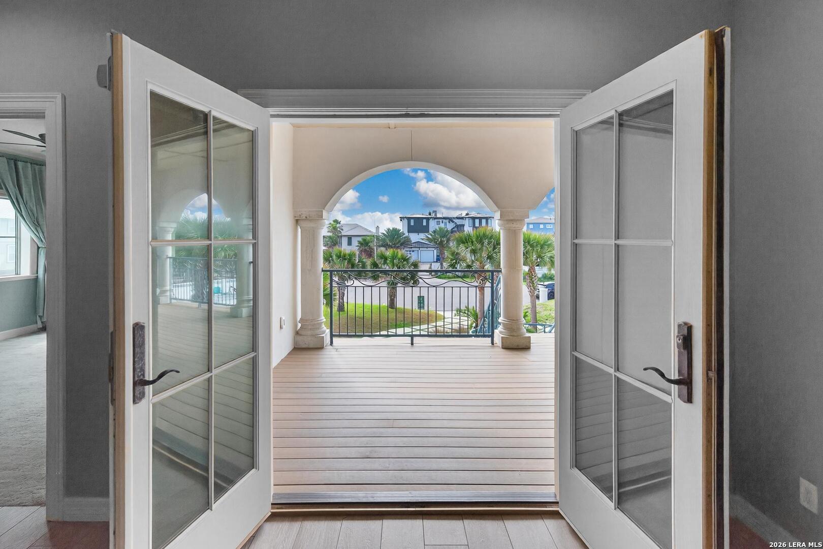 500 Ocean View Dr
