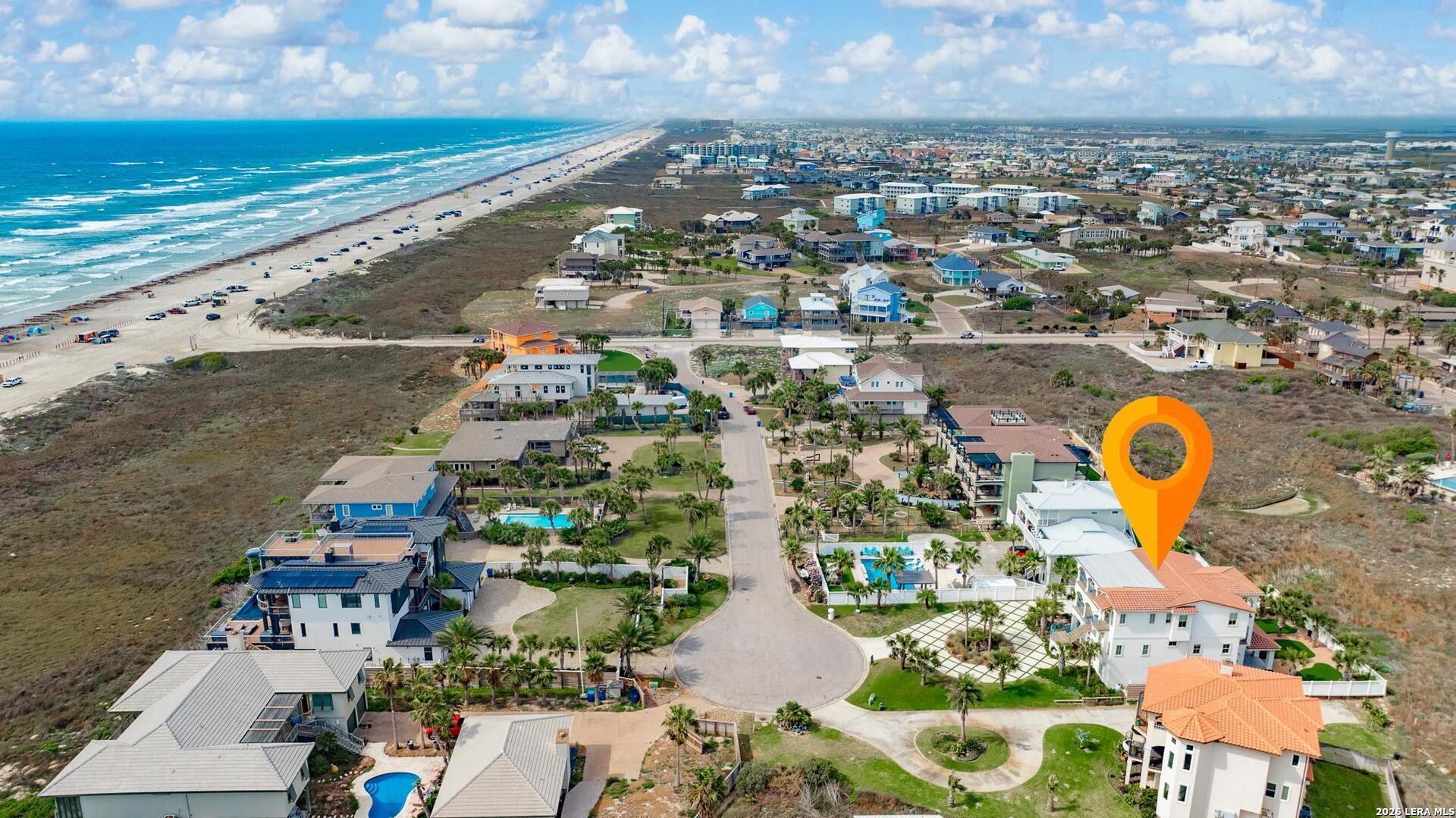 500 Ocean View Dr