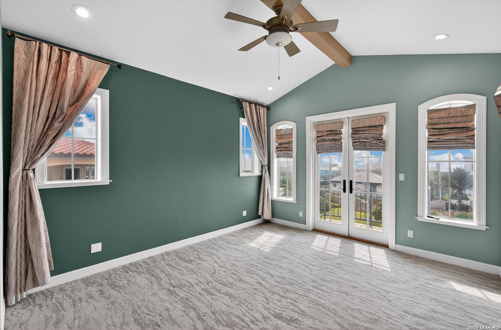500 Ocean View Dr