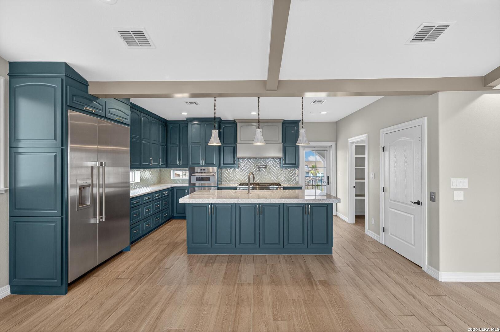 500 Ocean View Dr