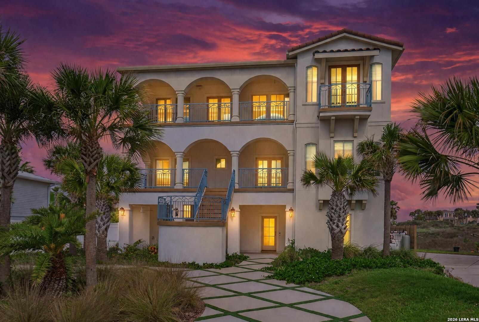 500 Ocean View Dr