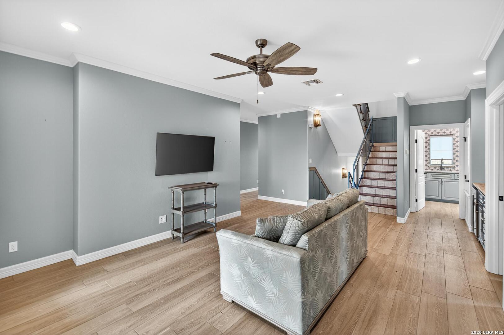 500 Ocean View Dr