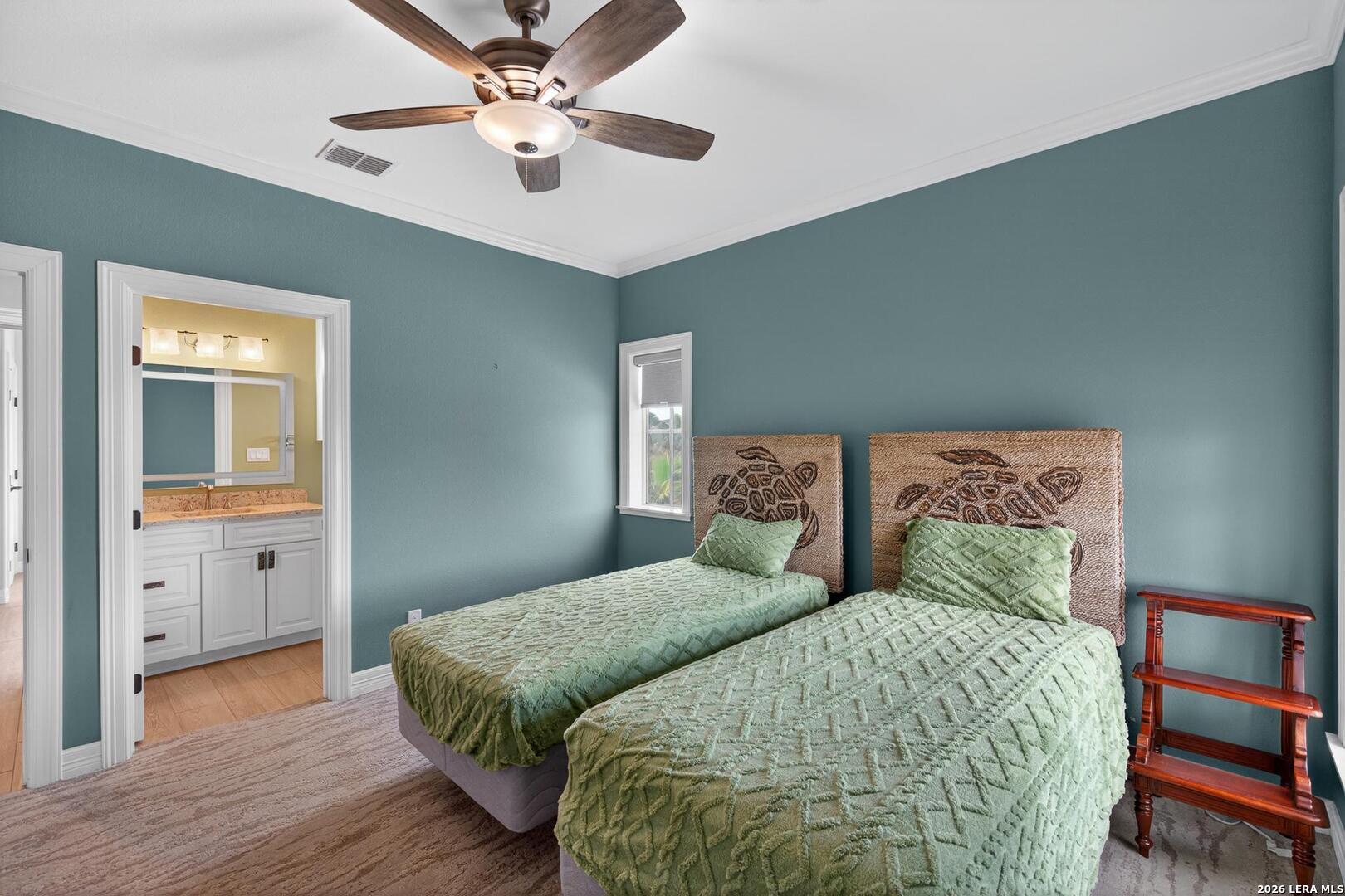 500 Ocean View Dr