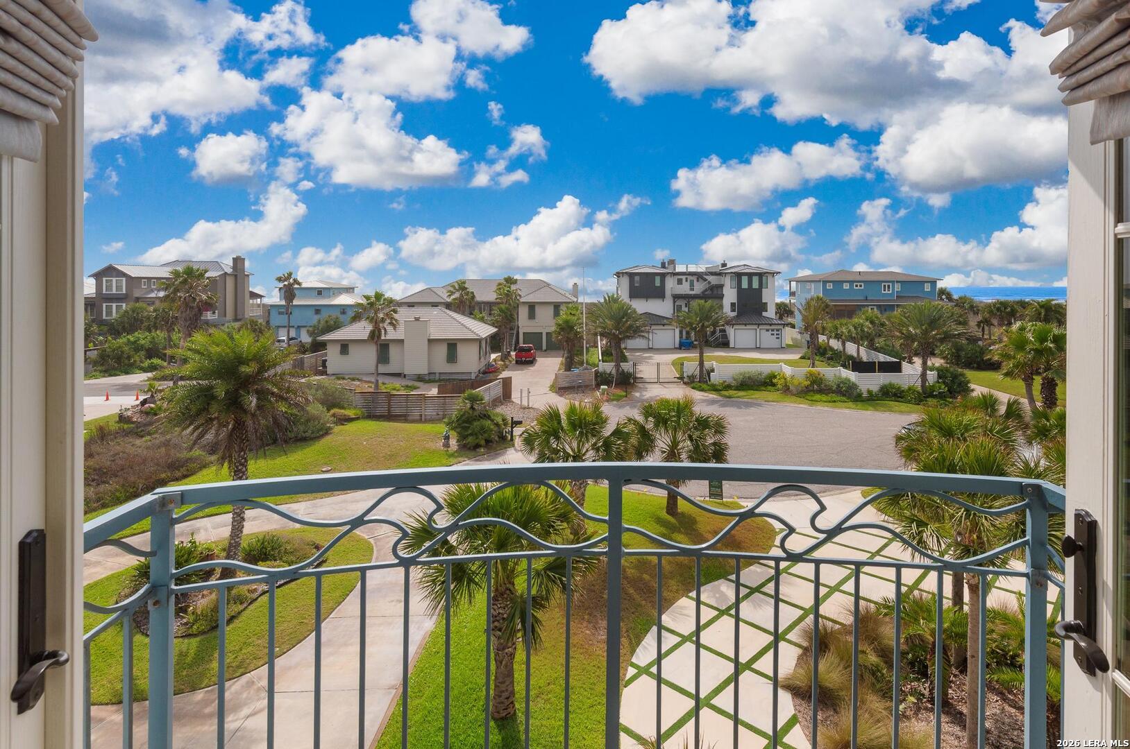 500 Ocean View Dr