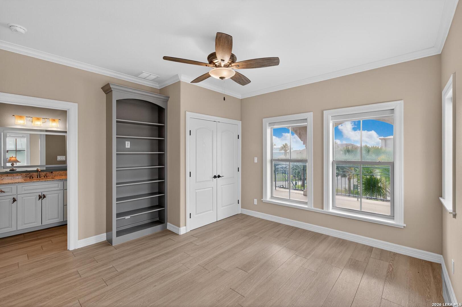 500 Ocean View Dr