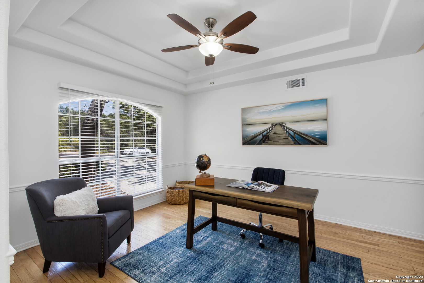 16019 CHASE HILL BLVD