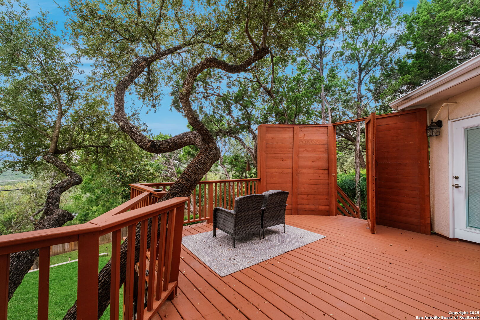 16019 CHASE HILL BLVD