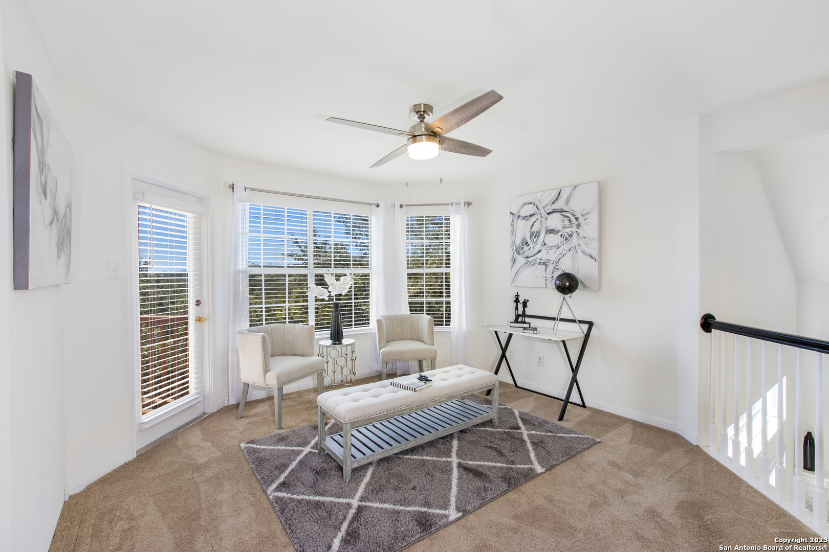 16019 CHASE HILL BLVD