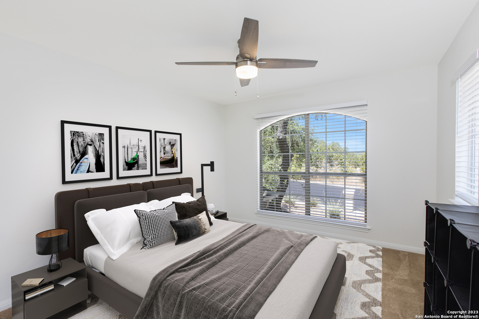 16019 CHASE HILL BLVD