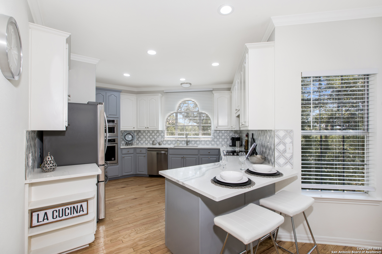 16019 CHASE HILL BLVD