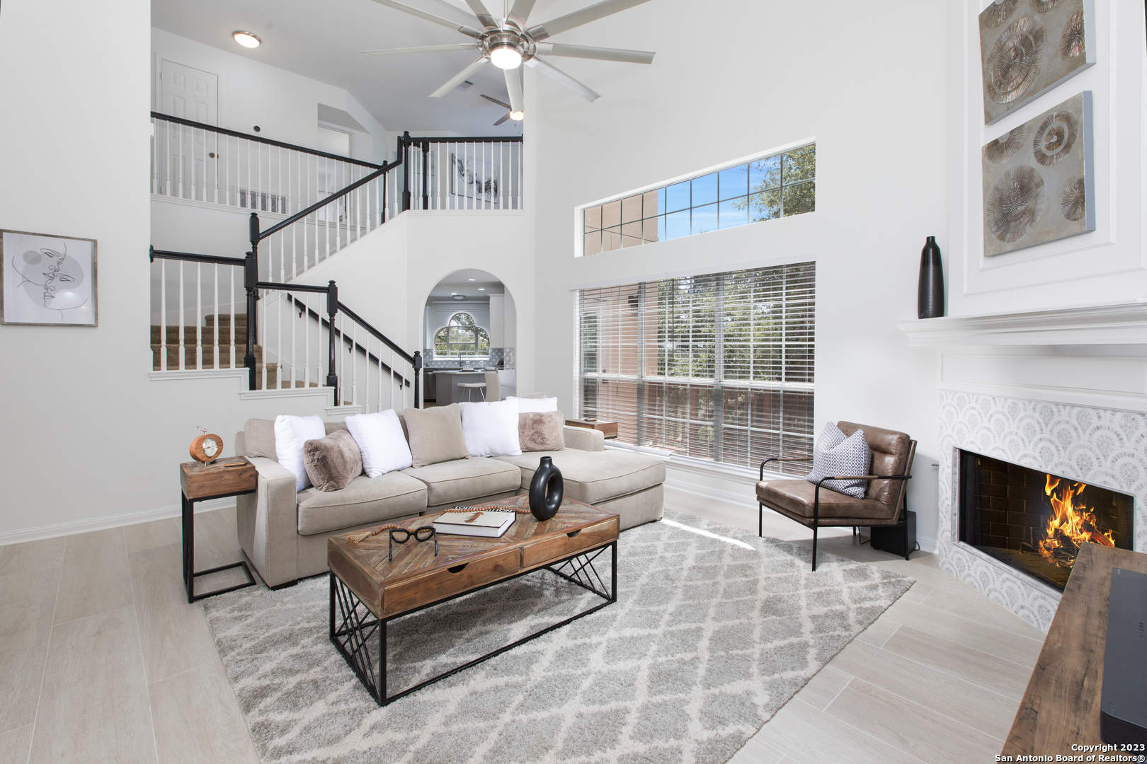 16019 CHASE HILL BLVD