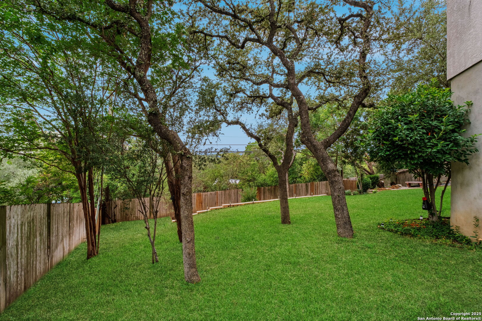 16019 CHASE HILL BLVD