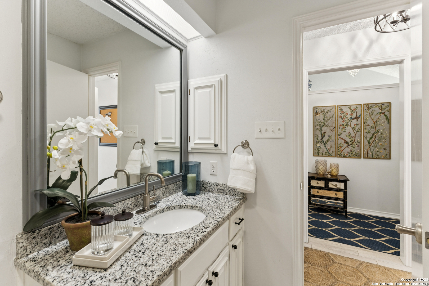 17230 Beacon Woods 1402