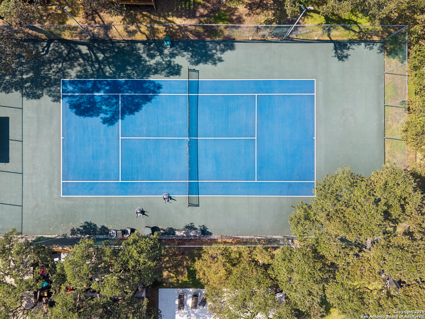 17230 Beacon Woods 1402