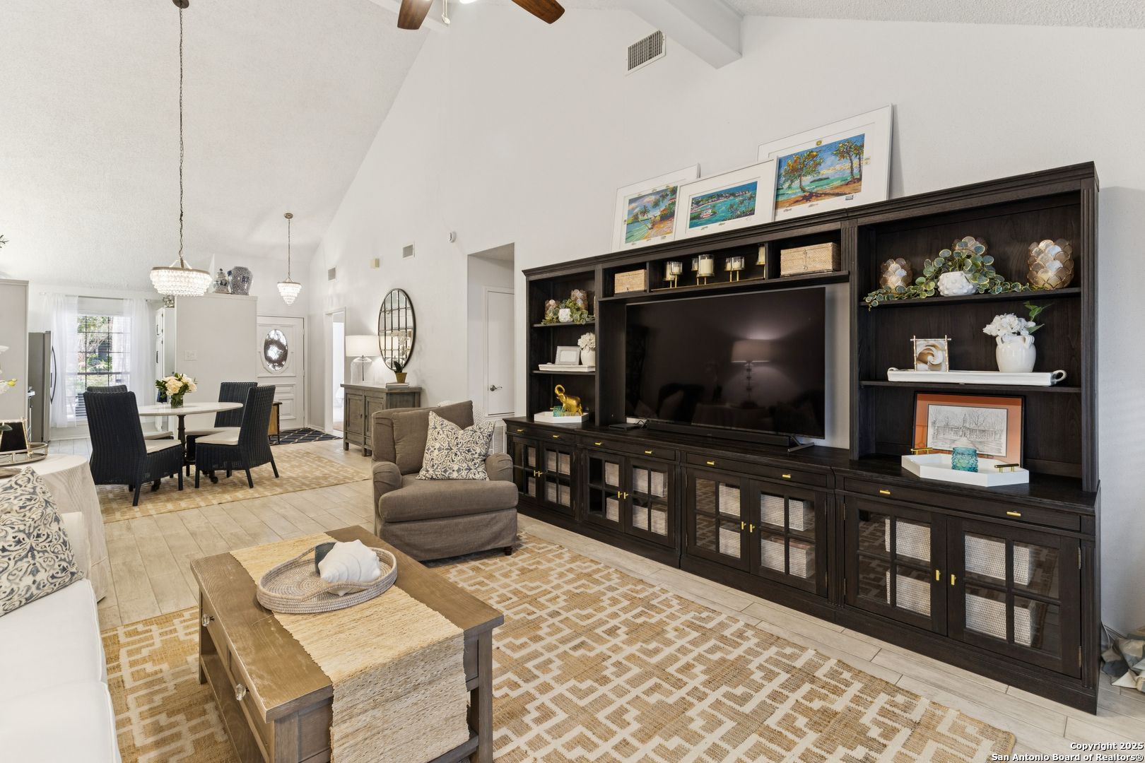 17230 Beacon Woods 1402