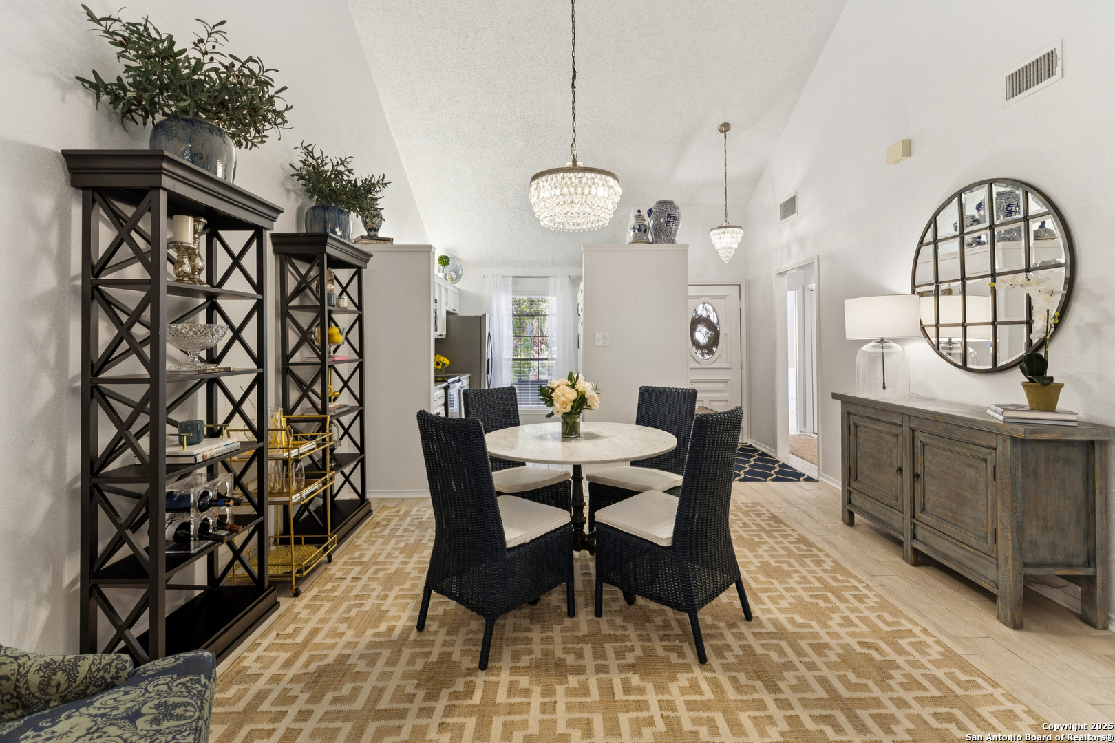 17230 Beacon Woods 1402