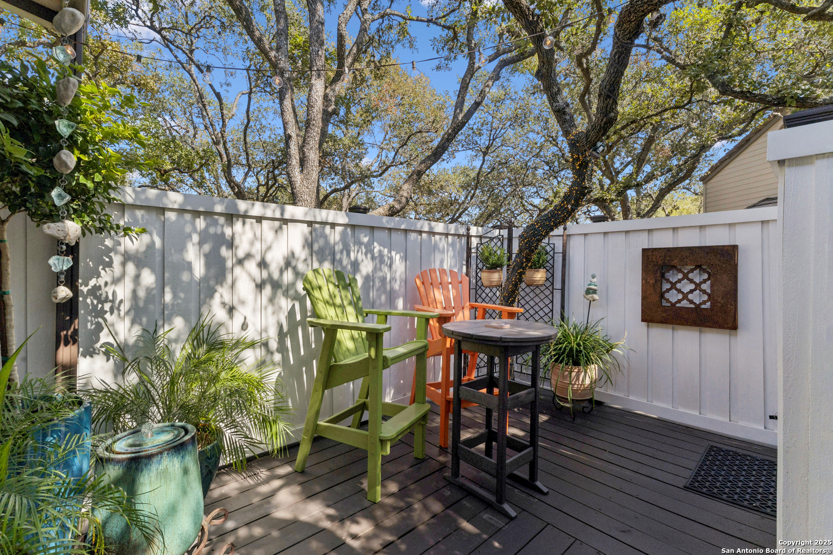 17230 Beacon Woods 1402