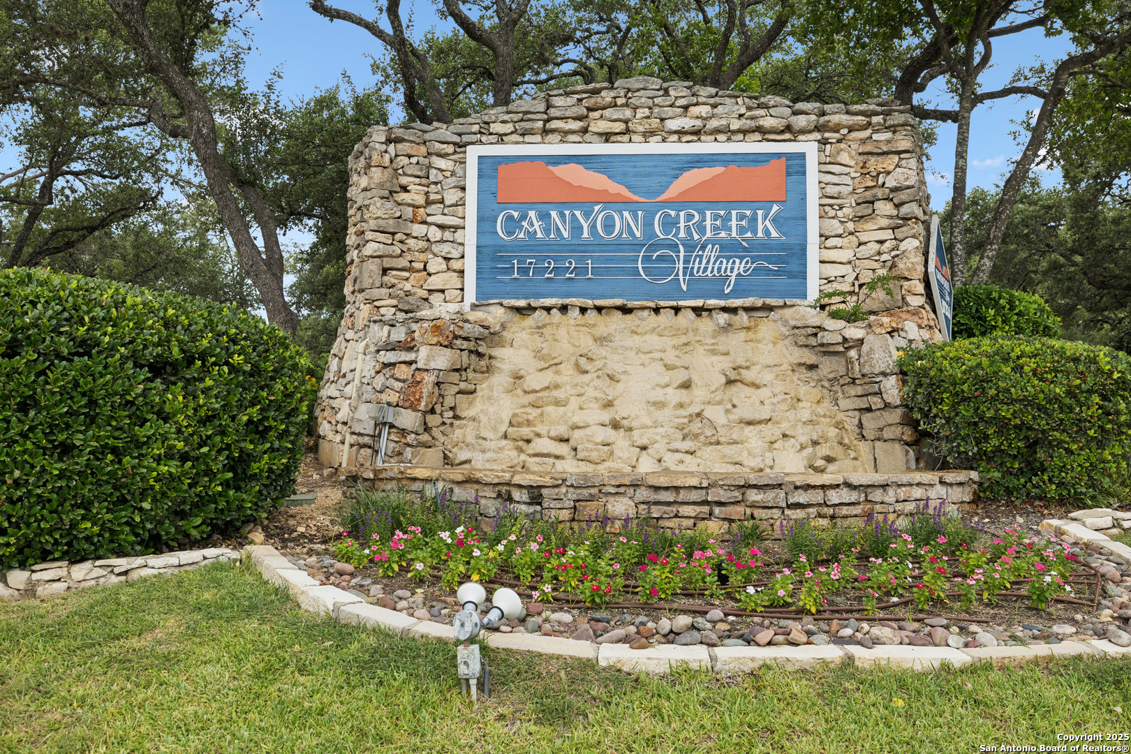 17230 Beacon Woods 1402