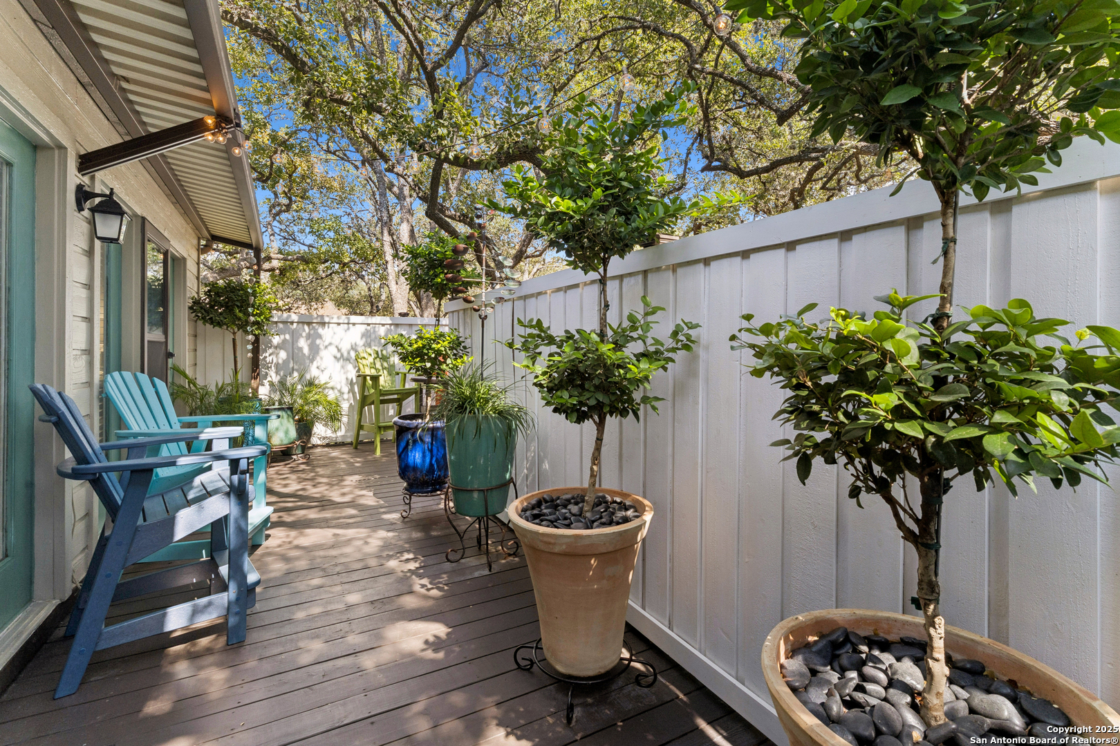 17230 Beacon Woods 1402