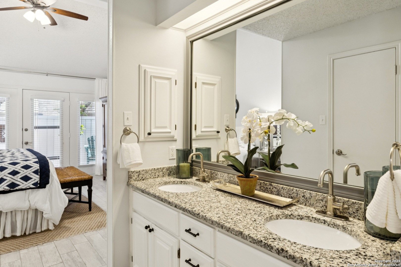 17230 Beacon Woods 1402