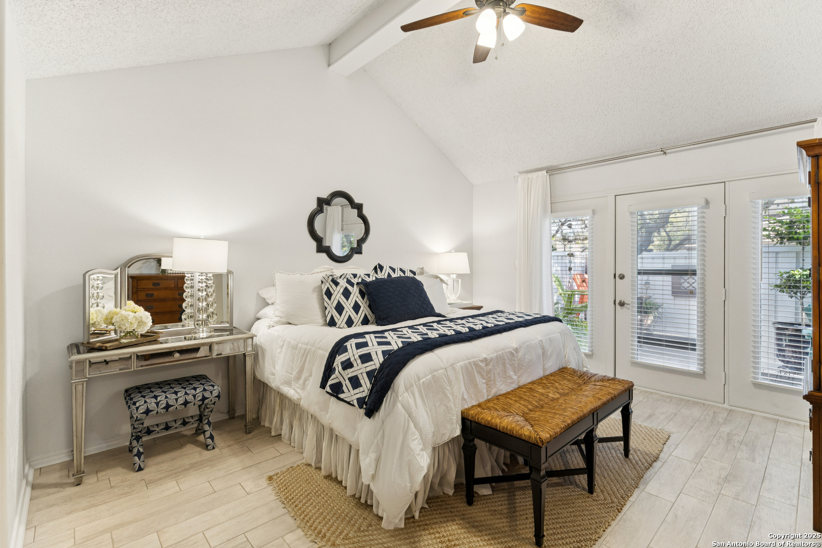 17230 Beacon Woods 1402