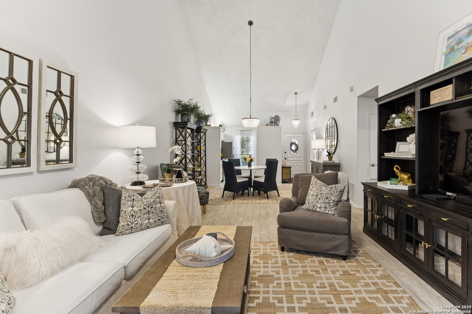 17230 Beacon Woods 1402