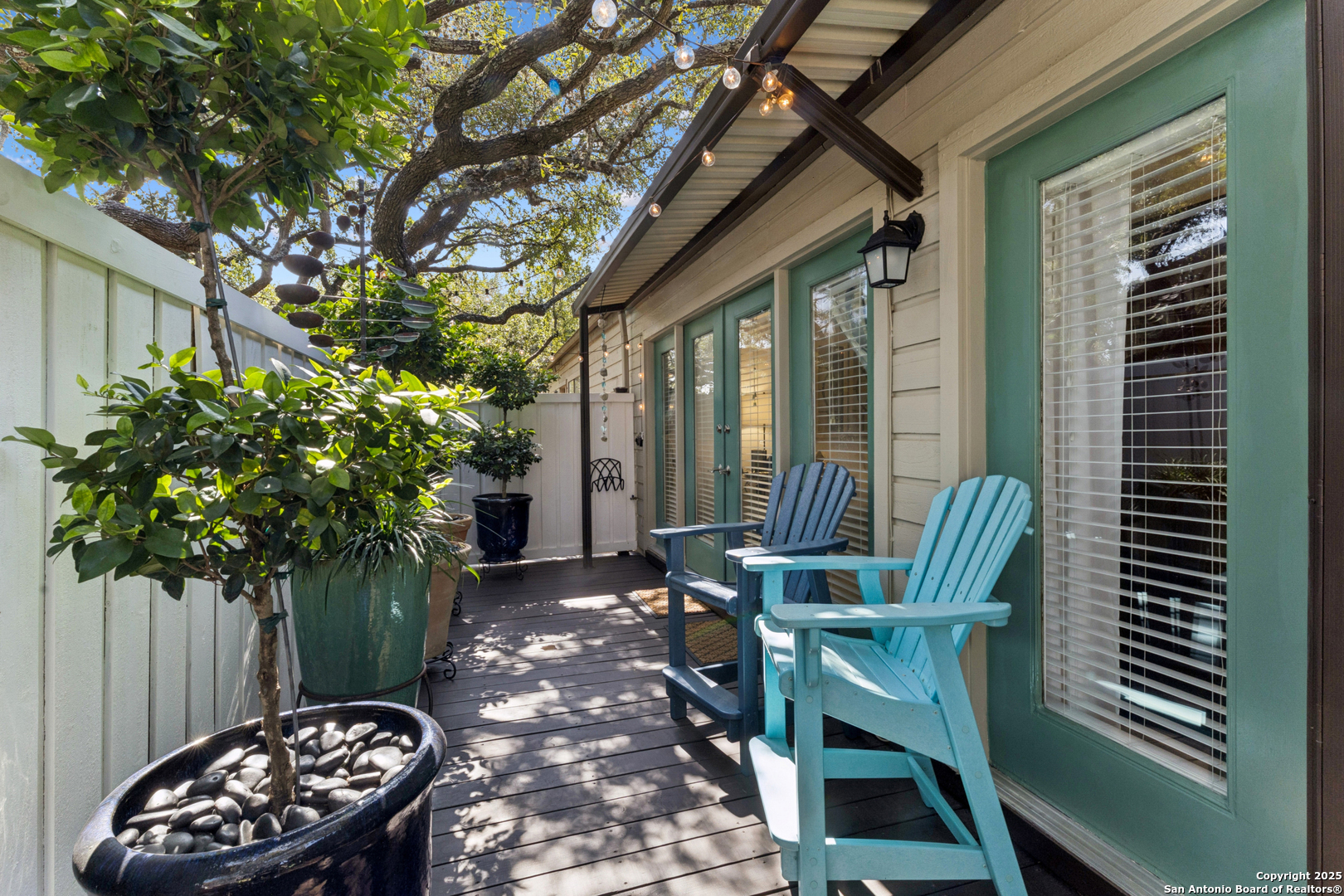 17230 Beacon Woods 1402