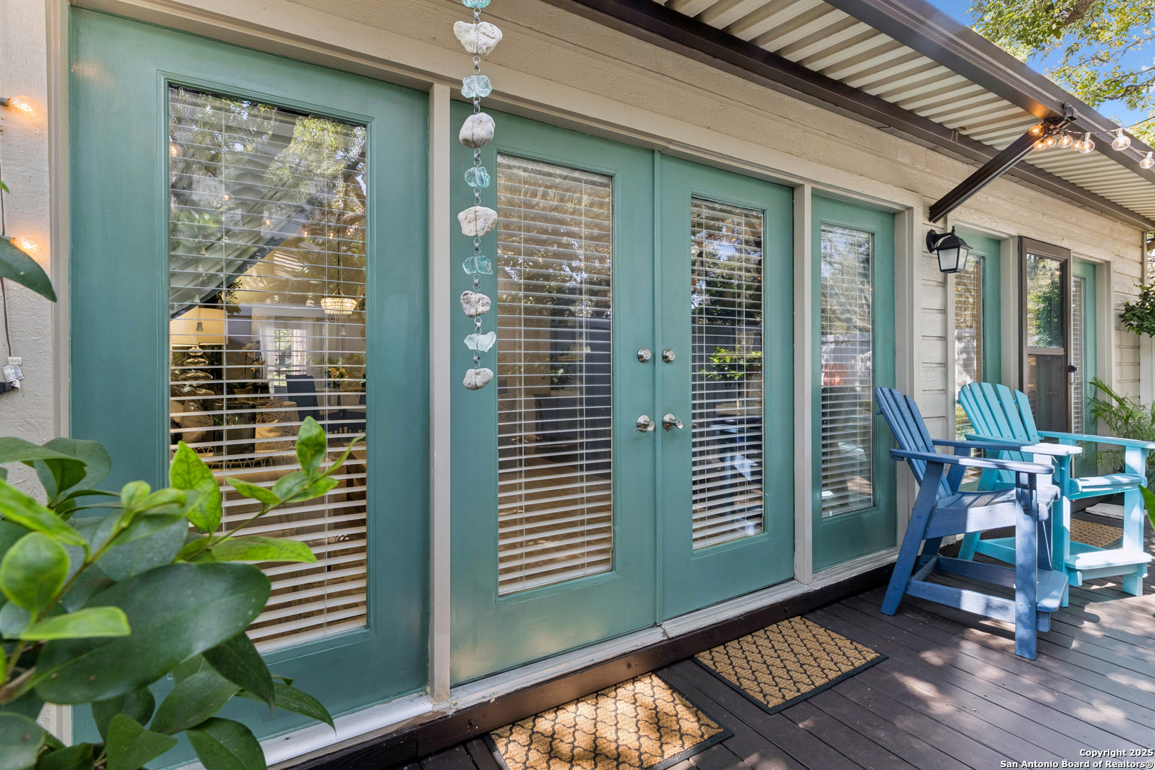 17230 Beacon Woods 1402